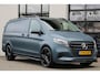Mercedes-Benz Vito 114 CDI / Aut / Lang / 71km!!! / Led / Camera / Navi / Achterdeuren / NIEUWSTAAT