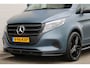 Mercedes-Benz Vito 114 CDI / Aut / Lang / 71km!!! / Led / Camera / Navi / Achterdeuren / NIEUWSTAAT