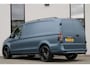 Mercedes-Benz Vito 114 CDI / Aut / Lang / 71km!!! / Led / Camera / Navi / Achterdeuren / NIEUWSTAAT