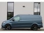 Mercedes-Benz Vito 114 CDI / Aut / Lang / 71km!!! / Led / Camera / Navi / Achterdeuren / NIEUWSTAAT