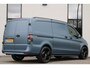 Mercedes-Benz Vito 114 CDI / Aut / Lang / 71km!!! / Led / Camera / Navi / Achterdeuren / NIEUWSTAAT