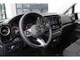 Mercedes-Benz Vito 114 CDI / Aut / Lang / 71km!!! / Led / Camera / Navi / Achterdeuren / NIEUWSTAAT