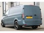 Mercedes-Benz Vito 114 CDI / Aut / Lang / 71km!!! / Led / Camera / Navi / Achterdeuren / NIEUWSTAAT
