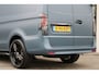 Mercedes-Benz Vito 114 CDI / Aut / Lang / 71km!!! / Led / Camera / Navi / Achterdeuren / NIEUWSTAAT