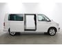 Volkswagen Transporter T6 2.0 TDI 204pk Lang DSG-Automaat 4Motion 4x4 Highline/2x schuifdeur/BPM-betaald 11-2018