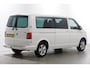 Volkswagen Transporter T6 2.0 TDI 204pk Lang DSG-Automaat 4Motion 4x4 Highline/2x schuifdeur/BPM-betaald 11-2018