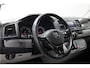 Volkswagen Transporter T6 2.0 TDI 204pk Lang DSG-Automaat 4Motion 4x4 Highline/2x schuifdeur/BPM-betaald 11-2018