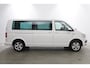 Volkswagen Transporter T6 2.0 TDI 204pk Lang DSG-Automaat 4Motion 4x4 Highline/2x schuifdeur/BPM-betaald 11-2018