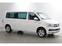 Volkswagen Transporter T6 2.0 TDI 204pk Lang DSG-Automaat 4Motion 4x4 Highline/2x schuifdeur/BPM-betaald 11-2018