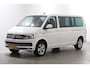 Volkswagen Transporter T6 2.0 TDI 204pk Lang DSG-Automaat 4Motion 4x4 Highline/2x schuifdeur/BPM-betaald 11-2018