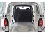Volkswagen Transporter T6 2.0 TDI 204pk Lang DSG-Automaat 4Motion 4x4 Highline/2x schuifdeur/BPM-betaald 11-2018