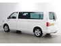 Volkswagen Transporter T6 2.0 TDI 204pk Lang DSG-Automaat 4Motion 4x4 Highline/2x schuifdeur/BPM-betaald 11-2018