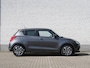 Suzuki Swift 1.2 Style Smart Hybrid | Navigatie | Cruise-control | Camera