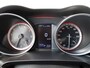 Suzuki Swift 1.2 Style Smart Hybrid | Navigatie | Cruise-control | Camera