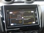 Suzuki Swift 1.2 Style Smart Hybrid | Navigatie | Cruise-control | Camera
