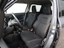 Suzuki Swift 1.2 Style Smart Hybrid | Navigatie | Cruise-control | Camera