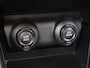 Suzuki Swift 1.2 Style Smart Hybrid | Navigatie | Cruise-control | Camera