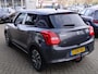 Suzuki Swift 1.2 Style Smart Hybrid | Navigatie | Cruise-control | Camera