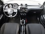 Suzuki Swift 1.2 Style Smart Hybrid | Navigatie | Cruise-control | Camera