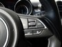Suzuki Swift 1.2 Style Smart Hybrid | Navigatie | Cruise-control | Camera