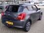 Suzuki Swift 1.2 Style Smart Hybrid | Navigatie | Cruise-control | Camera