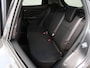 Suzuki Swift 1.2 Style Smart Hybrid | Navigatie | Cruise-control | Camera