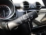 Suzuki Swift 1.2 Style Smart Hybrid | Navigatie | Cruise-control | Camera
