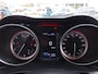 Suzuki Swift 1.2 Style Smart Hybrid | Navigatie | Cruise-control | Camera
