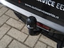 Suzuki Swift 1.2 Style Smart Hybrid | Navigatie | Cruise-control | Camera