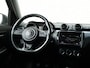 Suzuki Swift 1.2 Style Smart Hybrid | Navigatie | Cruise-control | Camera