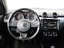 Suzuki Swift 1.2 Style Smart Hybrid | Navigatie | Cruise-control | Camera
