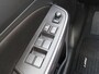 Suzuki Swift 1.2 Style Smart Hybrid | Navigatie | Cruise-control | Camera