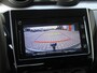 Suzuki Swift 1.2 Style Smart Hybrid | Navigatie | Cruise-control | Camera