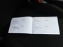 Suzuki Swift 1.2 Style Smart Hybrid | Navigatie | Cruise-control | Camera