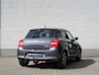 Suzuki Swift 1.2 Style Smart Hybrid | Navigatie | Cruise-control | Camera