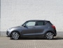 Suzuki Swift 1.2 Style Smart Hybrid | Navigatie | Cruise-control | Camera