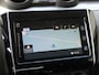 Suzuki Swift 1.2 Style Smart Hybrid | Navigatie | Cruise-control | Camera