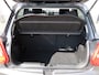 Suzuki Swift 1.2 Style Smart Hybrid | Navigatie | Cruise-control | Camera