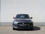 Suzuki Swift 1.2 Style Smart Hybrid | Navigatie | Cruise-control | Camera