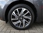 Suzuki Swift 1.2 Style Smart Hybrid | Navigatie | Cruise-control | Camera