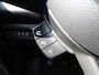 Suzuki Swift 1.2 Style Smart Hybrid | Navigatie | Cruise-control | Camera