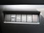 Suzuki Swift 1.2 Style Smart Hybrid | Navigatie | Cruise-control | Camera