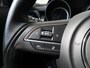 Suzuki Swift 1.2 Style Smart Hybrid | Navigatie | Cruise-control | Camera