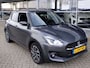 Suzuki Swift 1.2 Style Smart Hybrid | Navigatie | Cruise-control | Camera