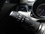 Suzuki Swift 1.2 Style Smart Hybrid | Navigatie | Cruise-control | Camera