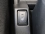 Suzuki Swift 1.2 Style Smart Hybrid | Navigatie | Cruise-control | Camera