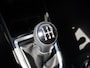 Suzuki Swift 1.2 Style Smart Hybrid | Navigatie | Cruise-control | Camera