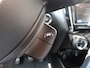 Suzuki Swift 1.2 Style Smart Hybrid | Navigatie | Cruise-control | Camera