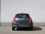 Suzuki Swift 1.2 Style Smart Hybrid | Navigatie | Cruise-control | Camera