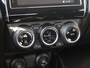 Suzuki Swift 1.2 Style Smart Hybrid | Navigatie | Cruise-control | Camera